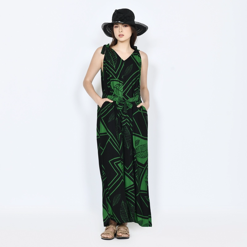 display-product
